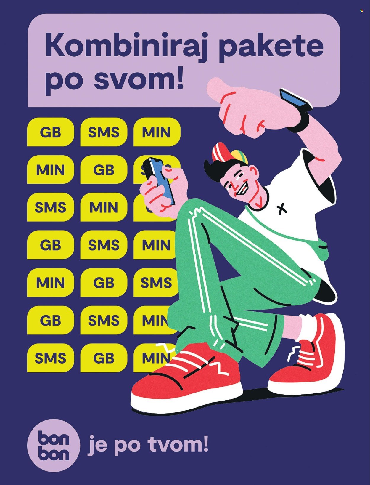 KTC katalog - TEHNIKA I POSUĐE
