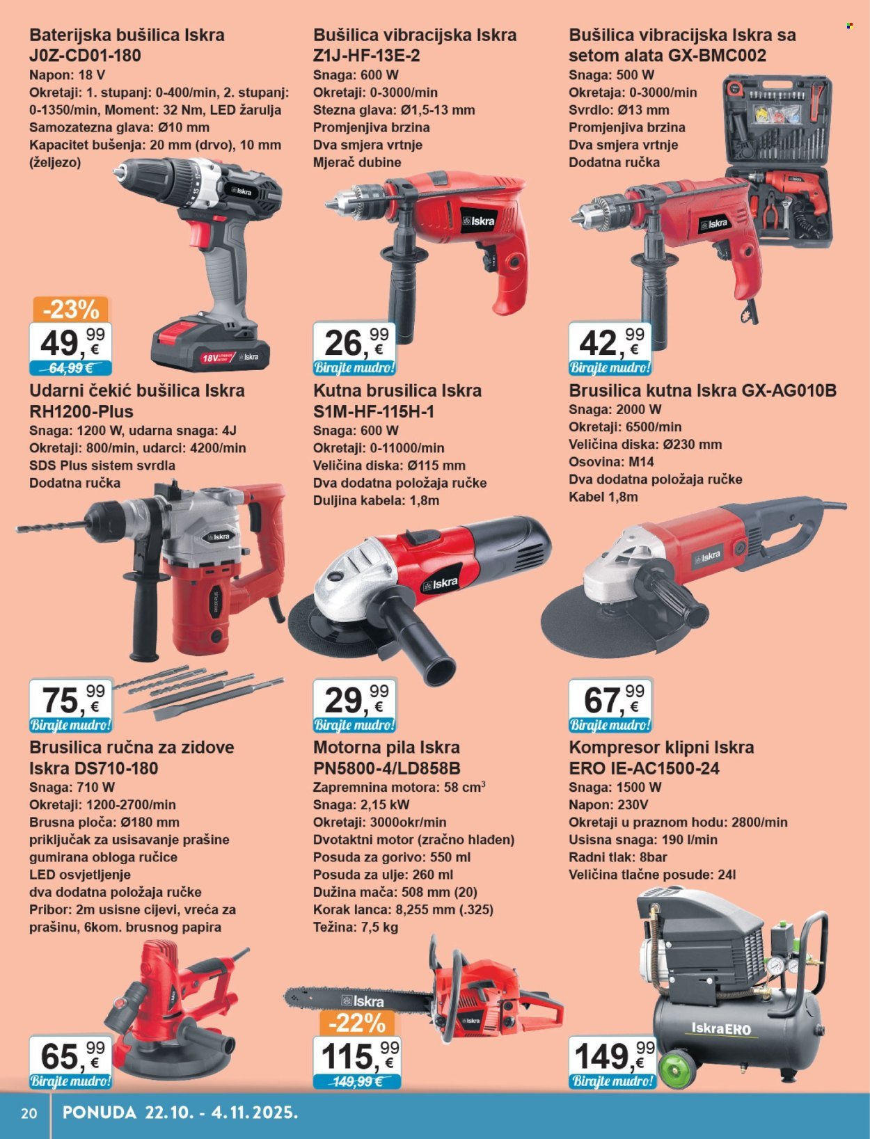 KTC katalog - TEHNIKA I POSUĐE