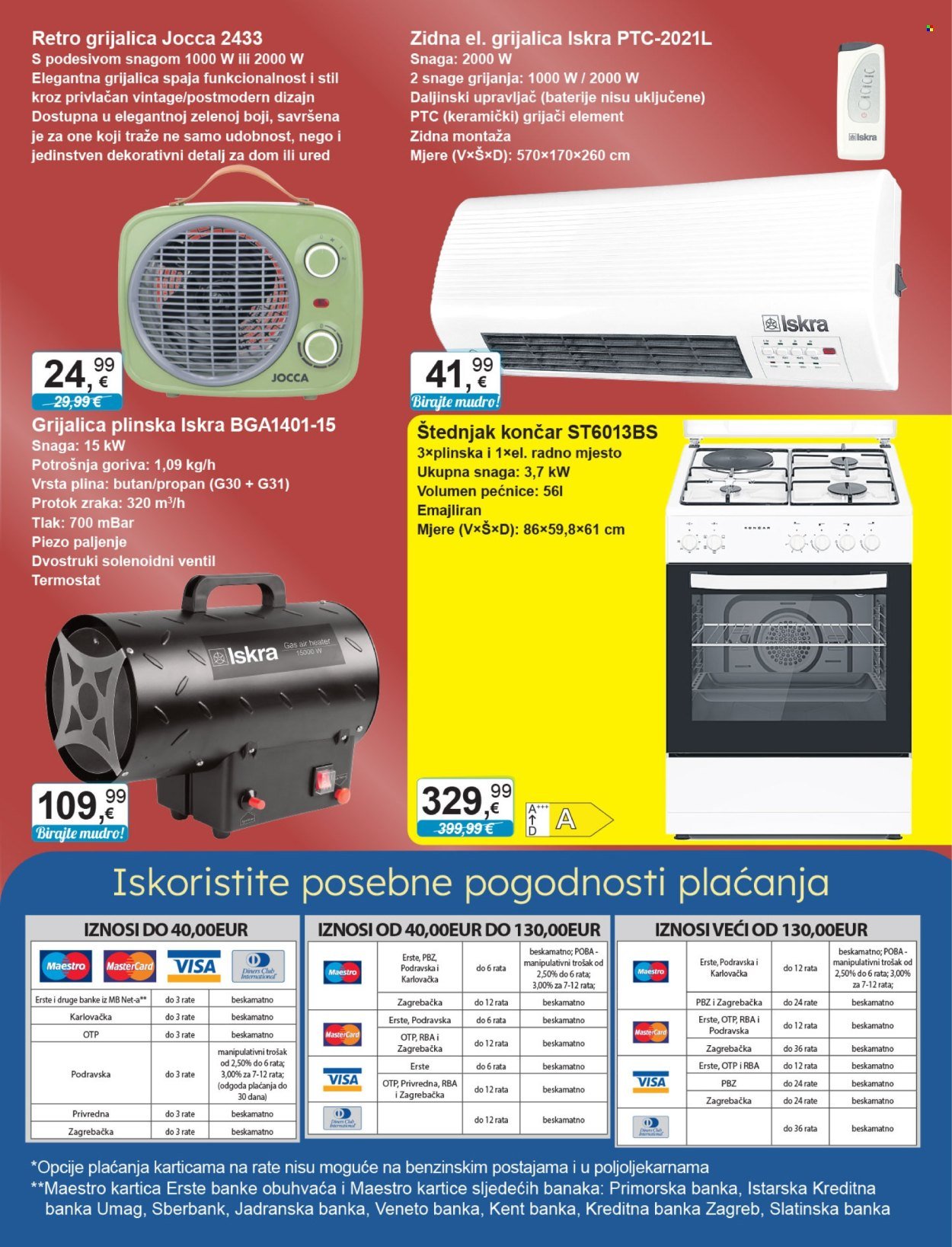 KTC katalog - TEHNIKA I POSUĐE
