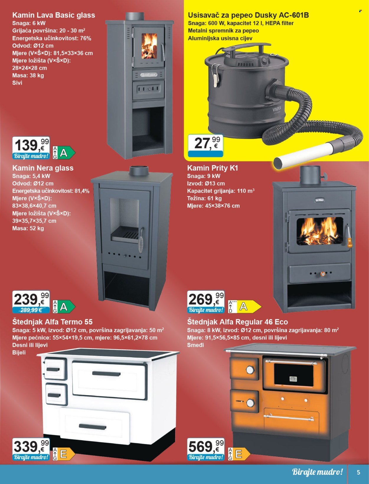 KTC katalog - TEHNIKA I POSUĐE