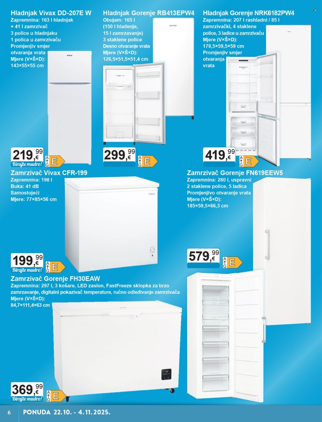 KTC katalog - TEHNIKA I POSUĐE