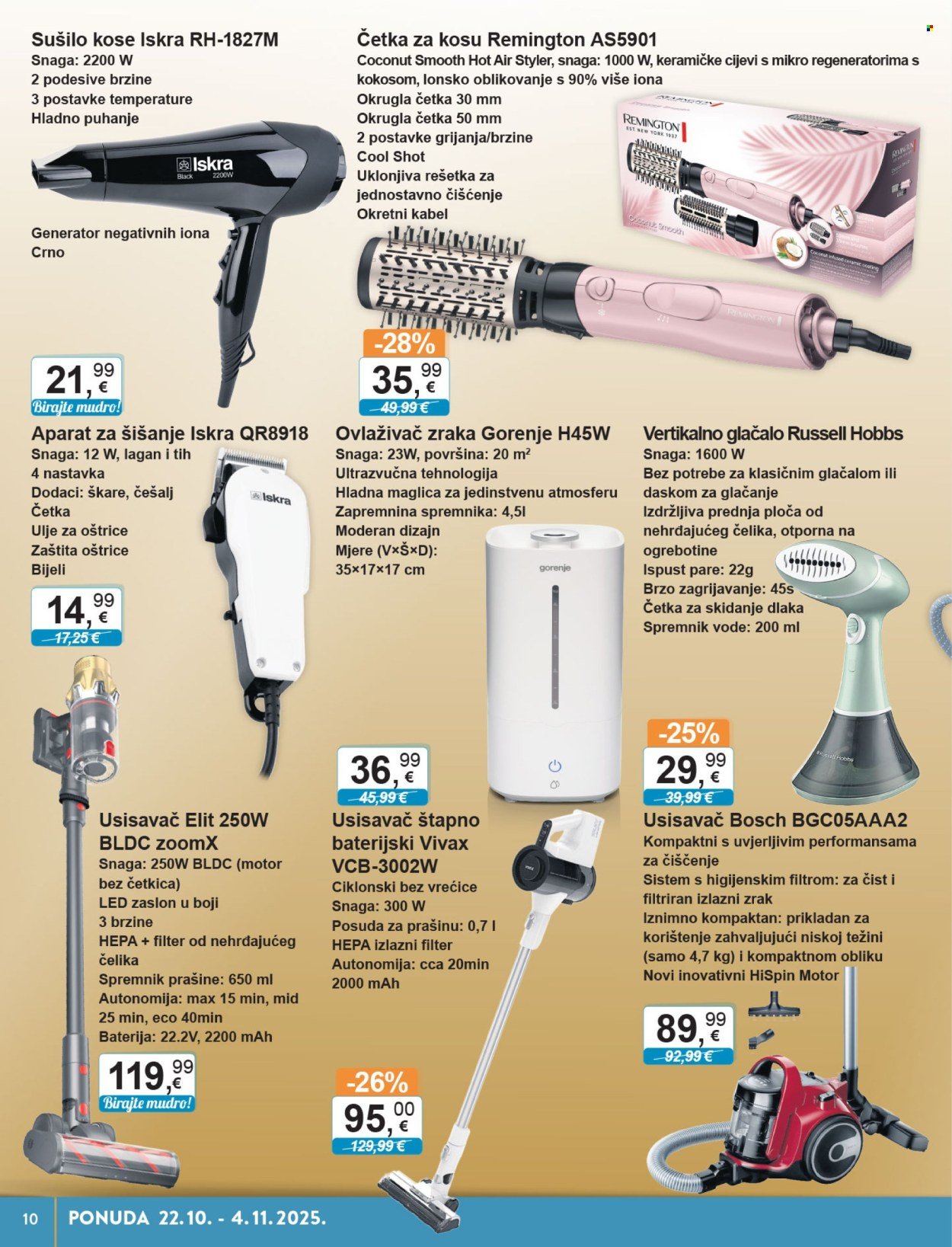 KTC katalog - TEHNIKA I POSUĐE