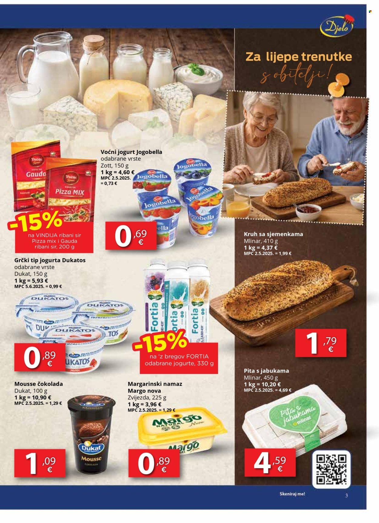 DJELO katalog - NOVI KATALOG