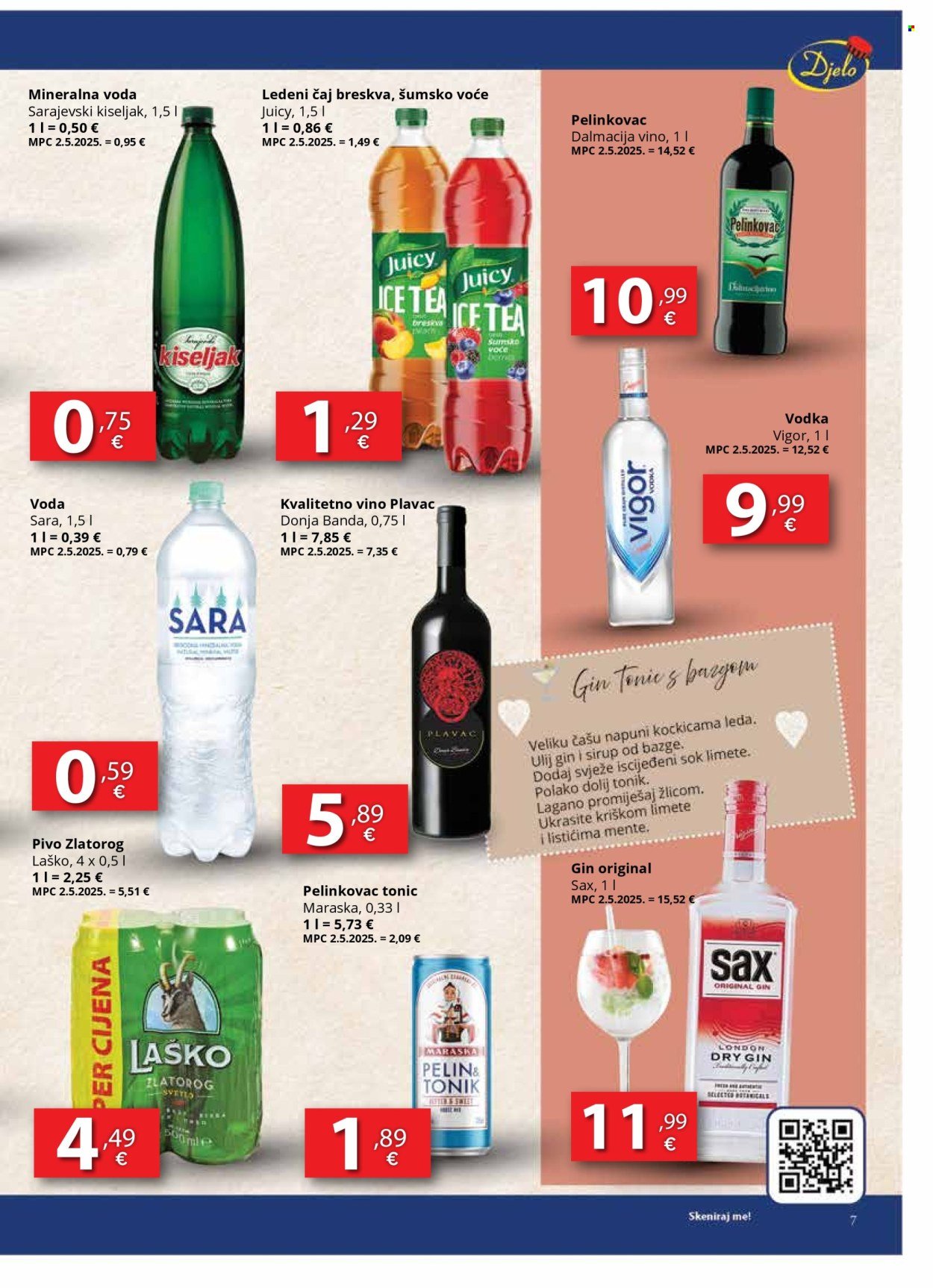 DJELO katalog - NOVI KATALOG