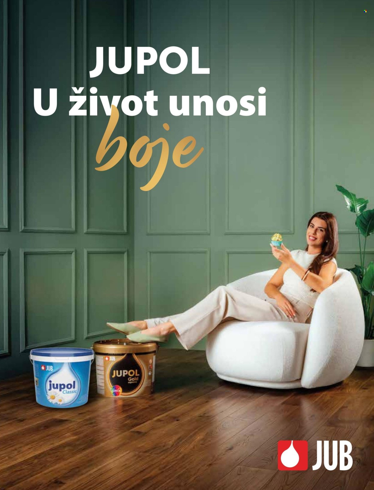 PEVEX katalog - Od četvrtka 28.05.2026.