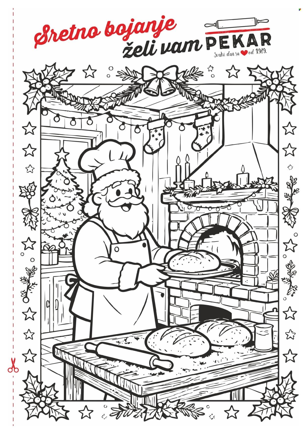 BOSO katalog - Od četvrtka 27.11.2025.