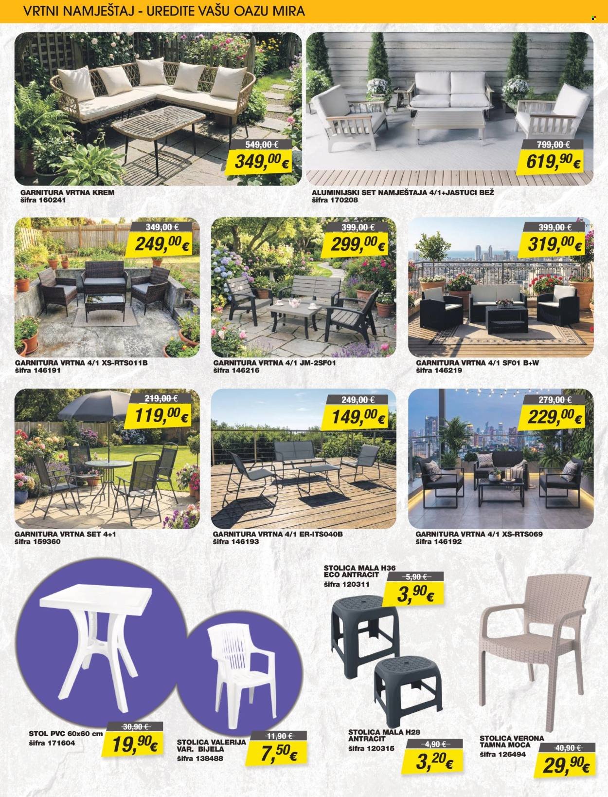 VINKOPROM katalog - Od ponedeljka 09.03.2026.