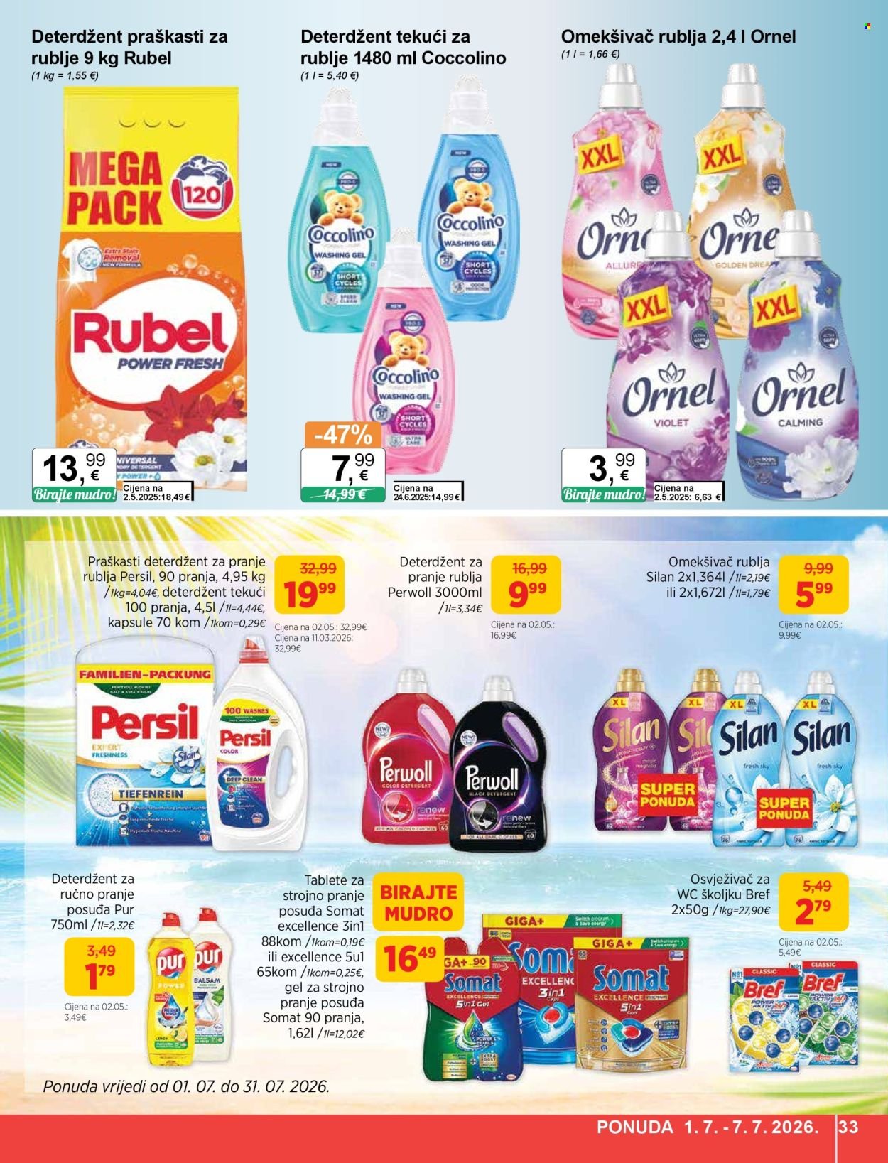 KTC katalog - ŠIROKA POTROŠNJA
