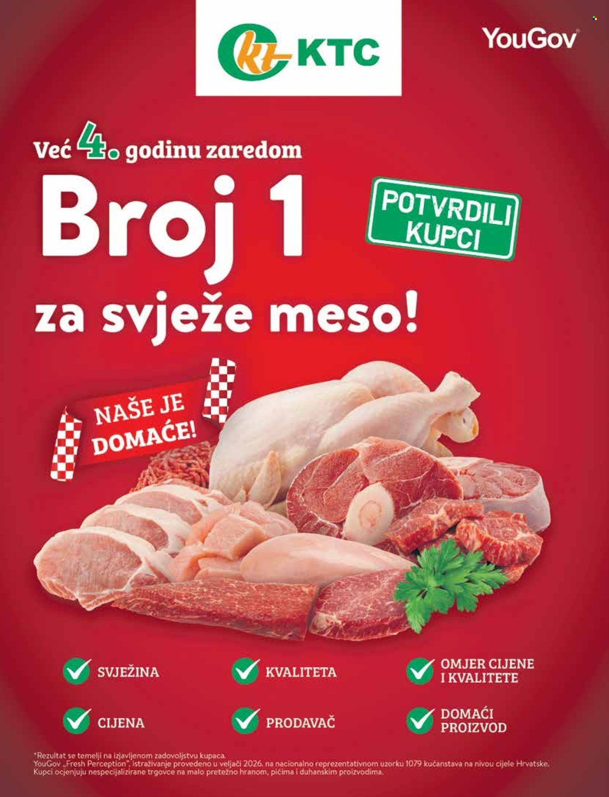 KTC katalog - ŠIROKA POTROŠNJA