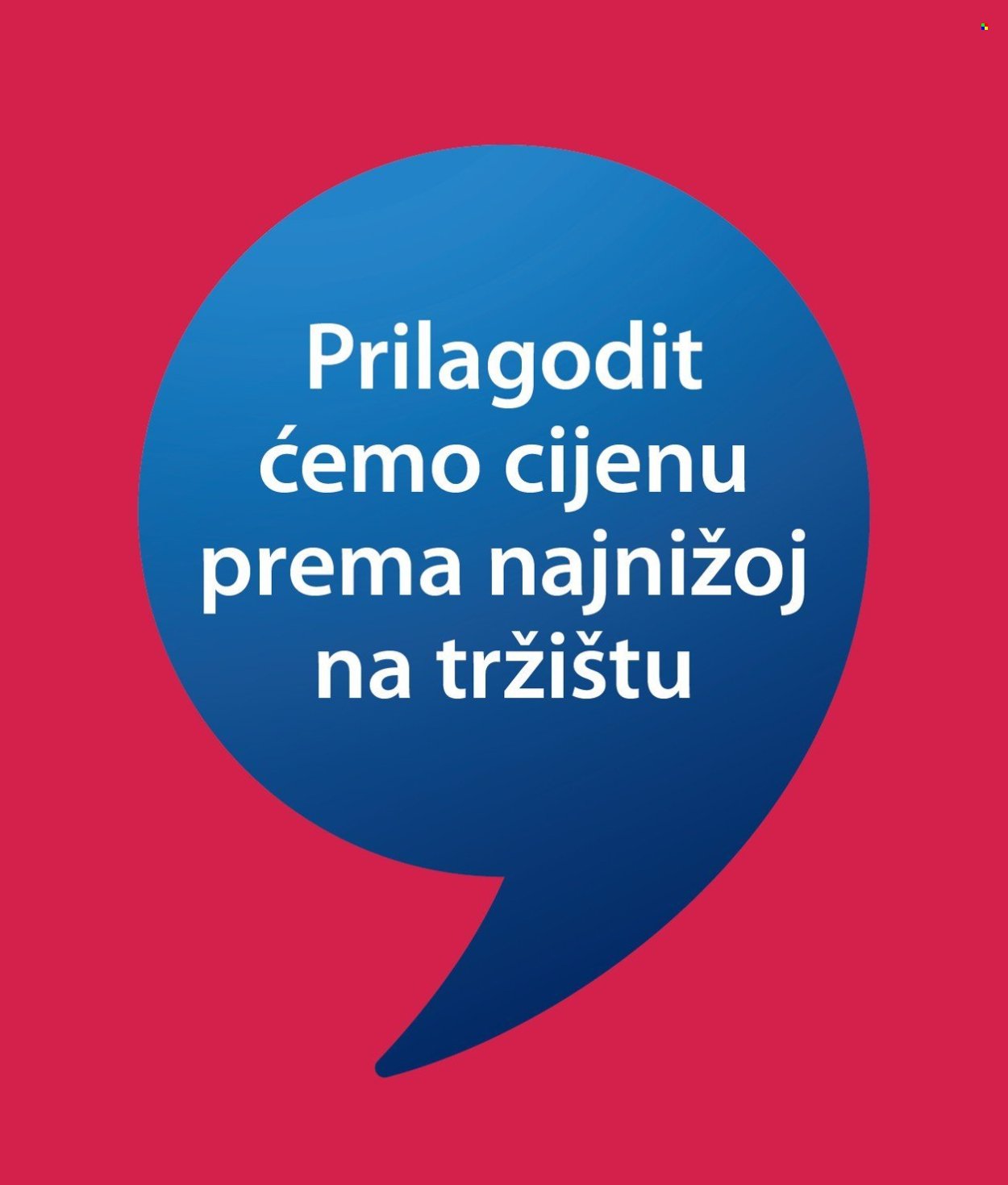 JYSK katalog - Tjedne ponude