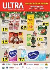 DJELO katalog - TJEDAN ROB.MARKE