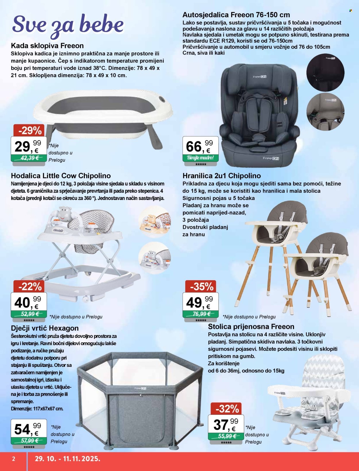 KTC katalog - IGRAČKE I TEKSTIL