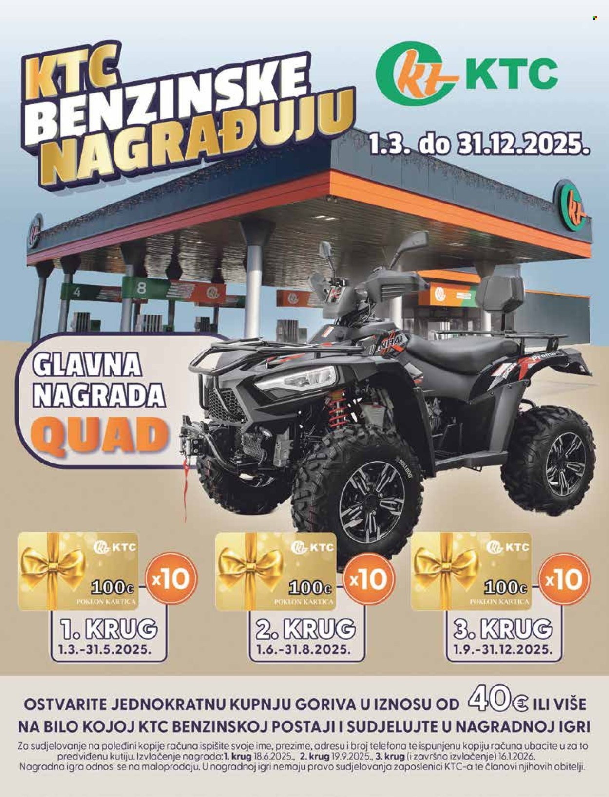 KTC katalog - IGRAČKE I TEKSTIL
