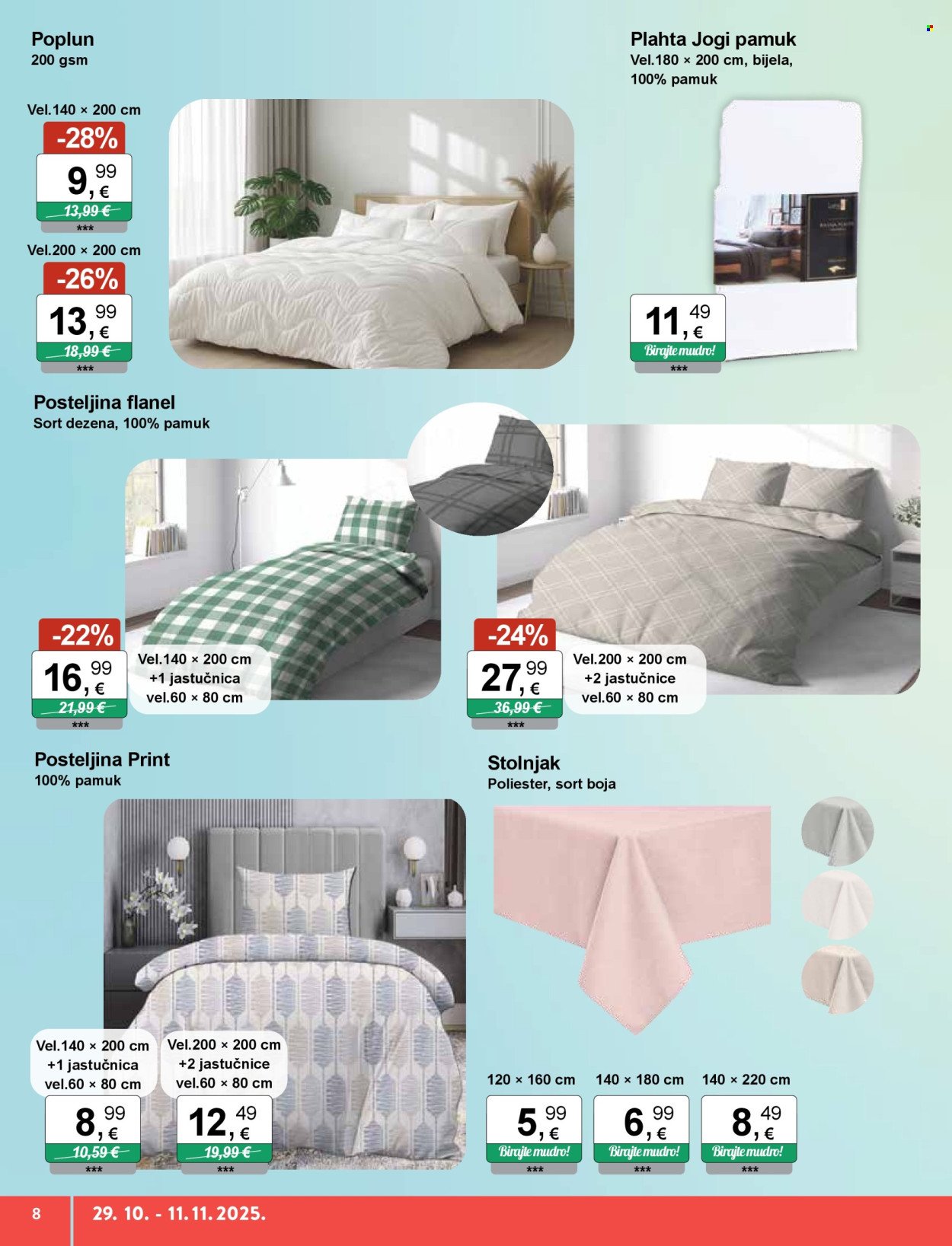 KTC katalog - IGRAČKE I TEKSTIL