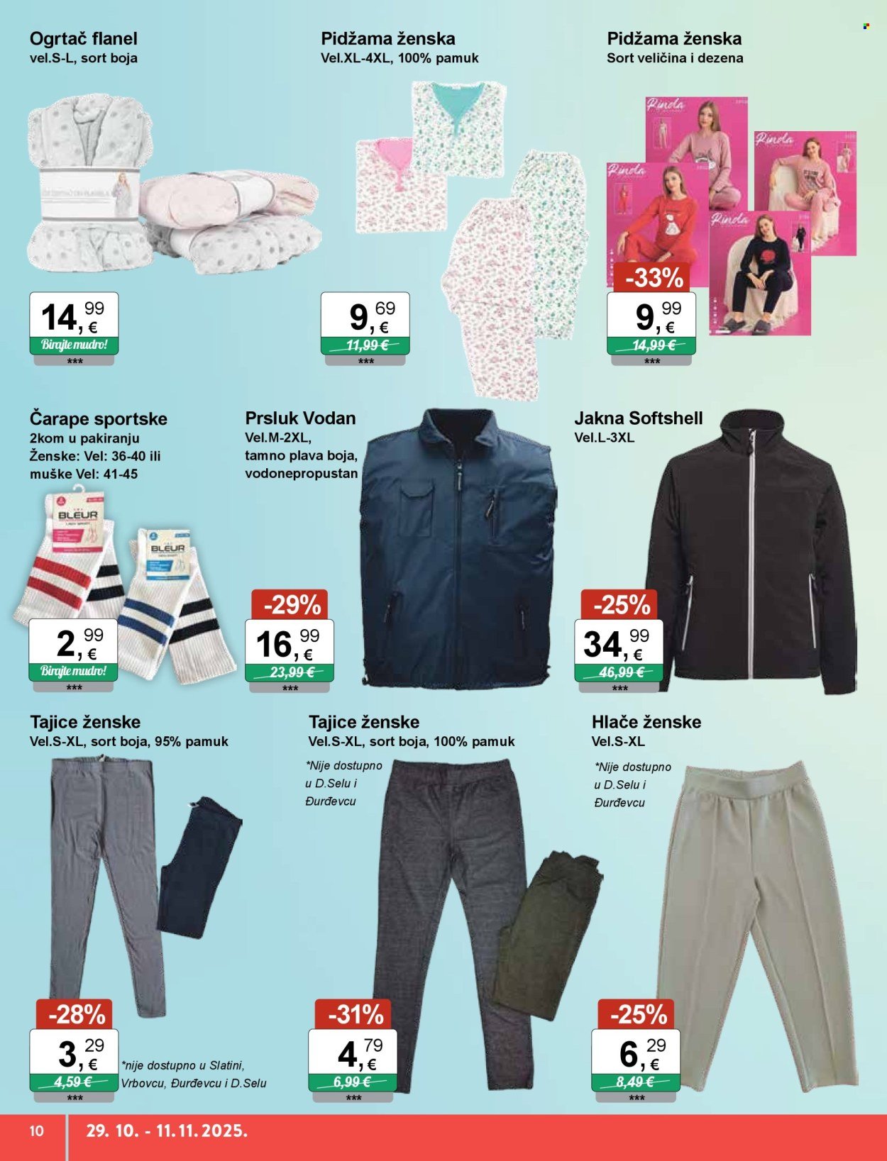 KTC katalog - IGRAČKE I TEKSTIL