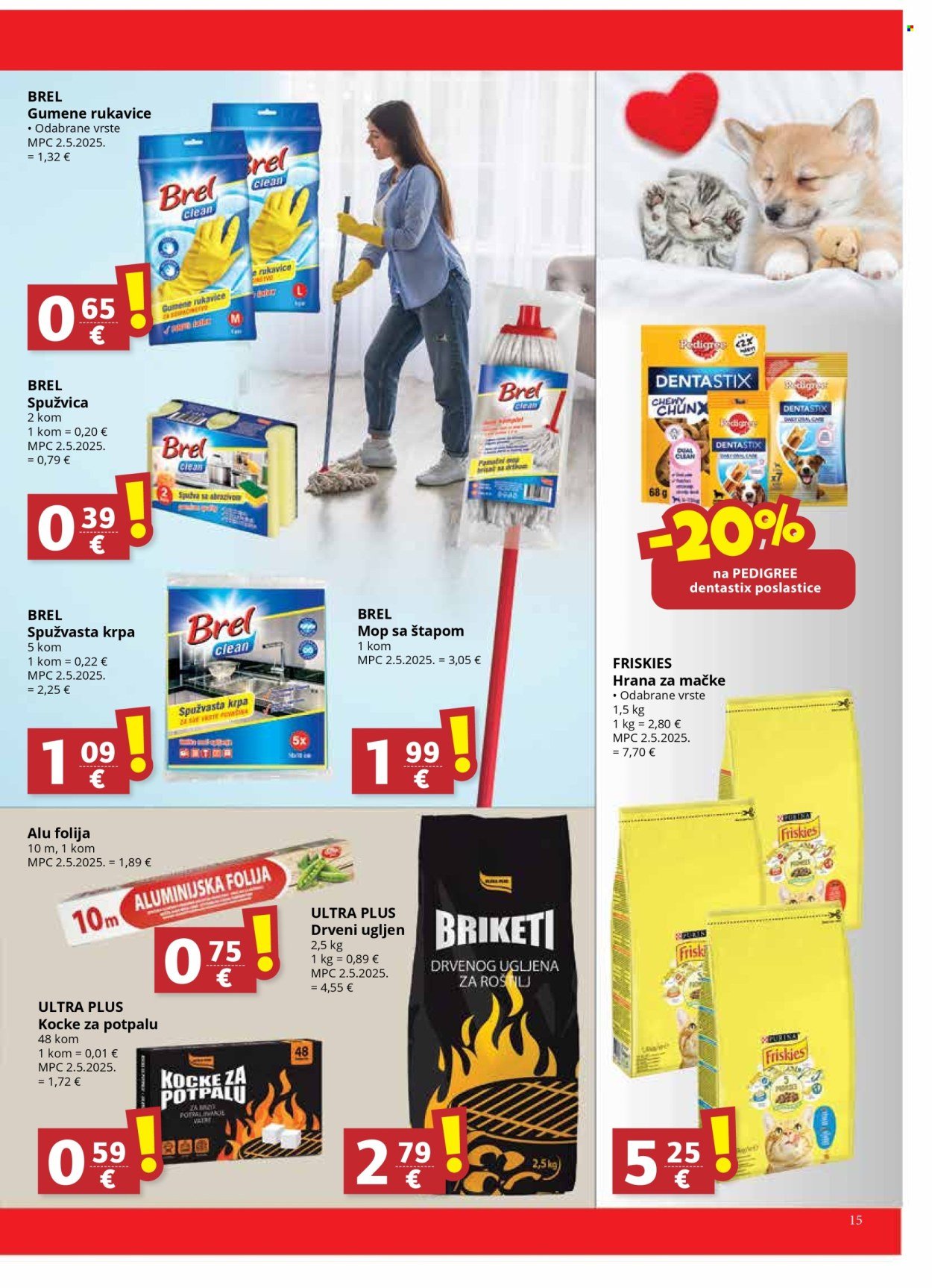 DJELO katalog - ULTRA KATALOG