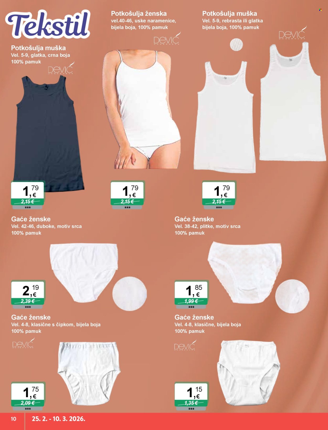 KTC katalog - IGRAČKE I TEKSTIL