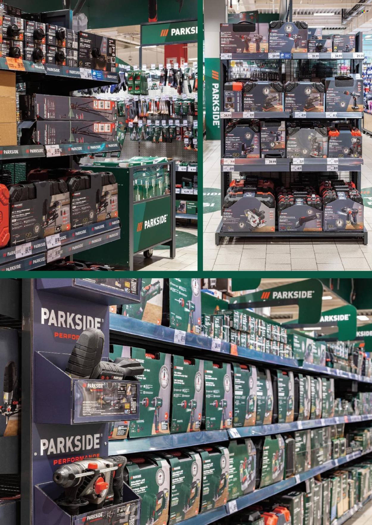 KAUFLAND katalog - Od srijede 26.11.2025.