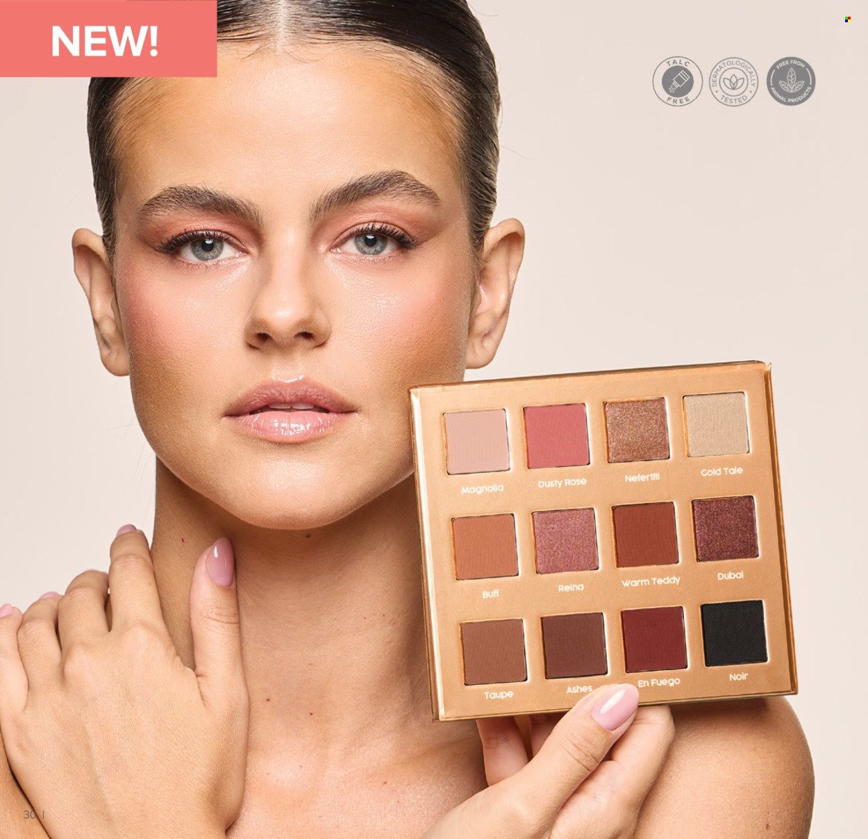 FARMASI katalog - Od četvrtka 01.01.2026.