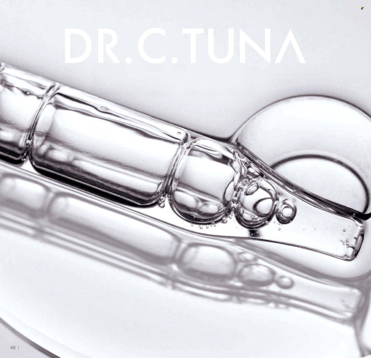 FARMASI katalog - Od četvrtka 01.01.2026.