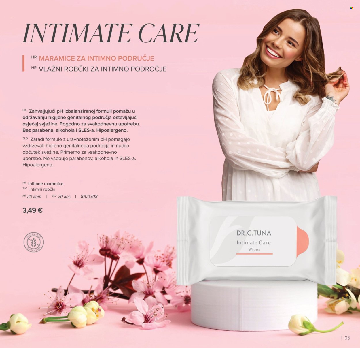 FARMASI katalog - Od četvrtka 01.01.2026.