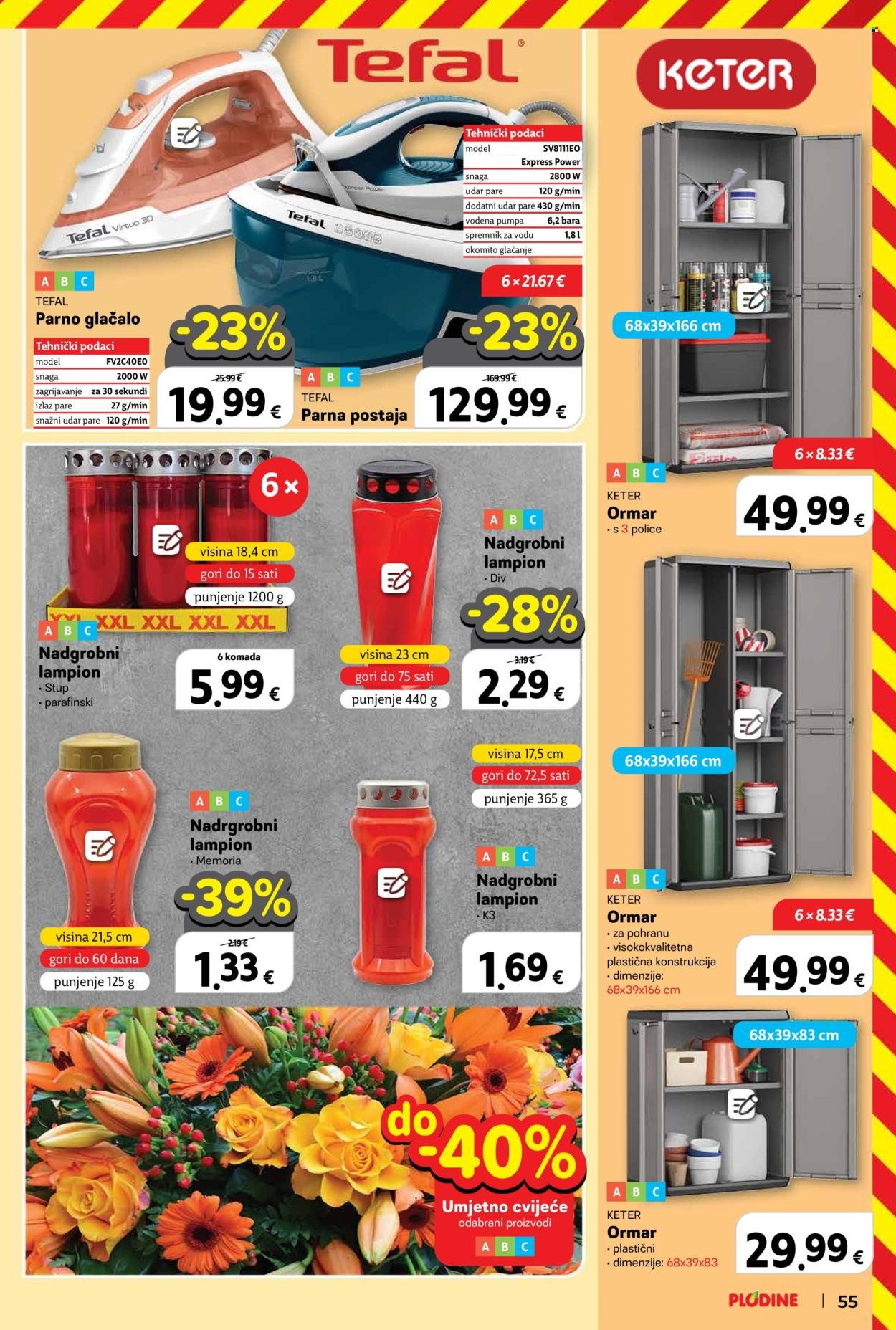 PLODINE katalog - Od srijede 11.02.2026.