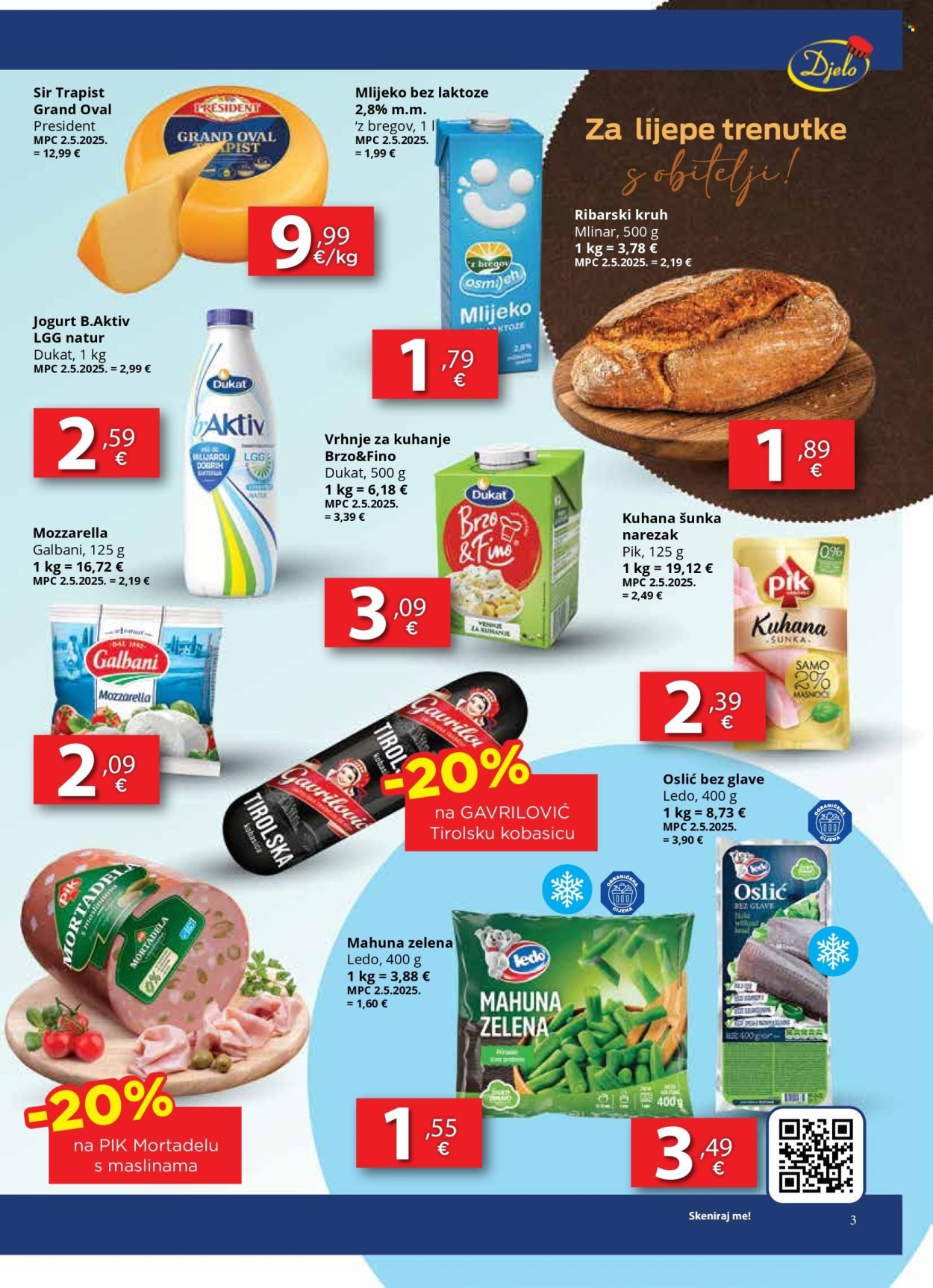 DJELO katalog - NOVI KATALOG