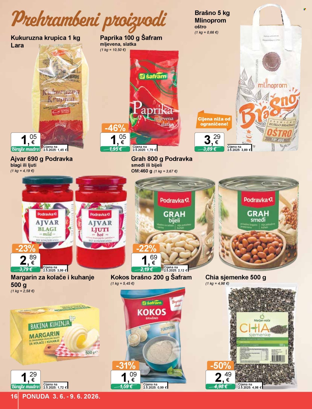 KTC katalog - ŠIROKA POTROŠNJA