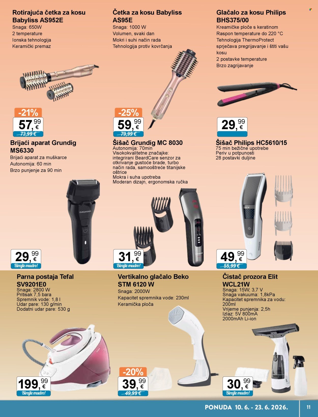 KTC katalog - TEHNIKA I POSUĐE