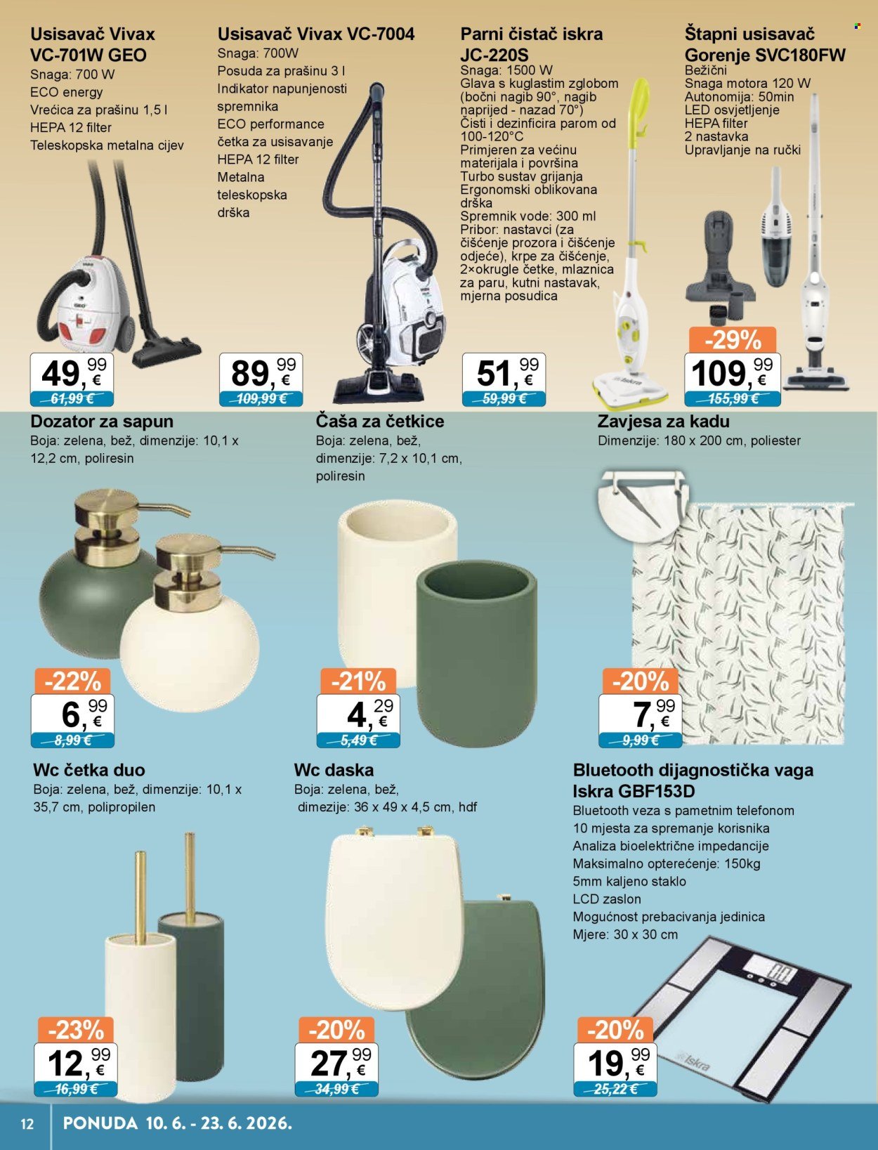KTC katalog - TEHNIKA I POSUĐE