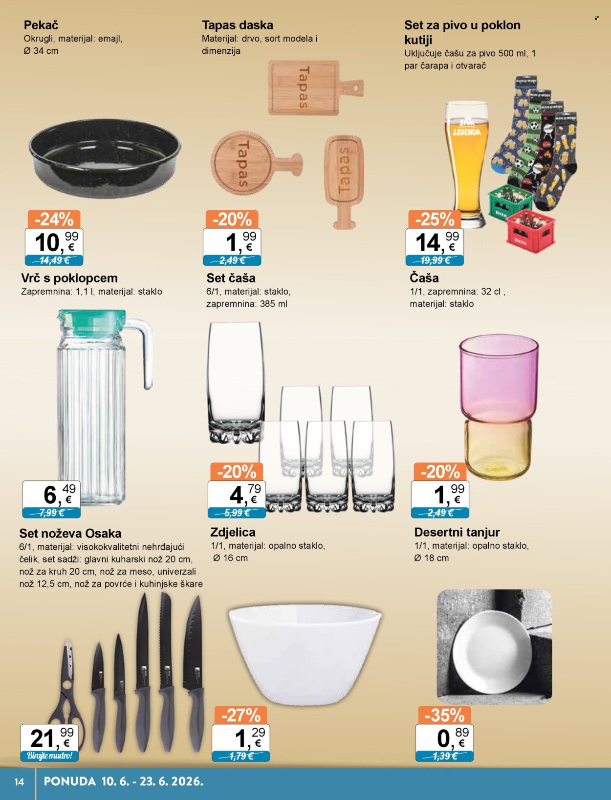 KTC katalog - TEHNIKA I POSUĐE