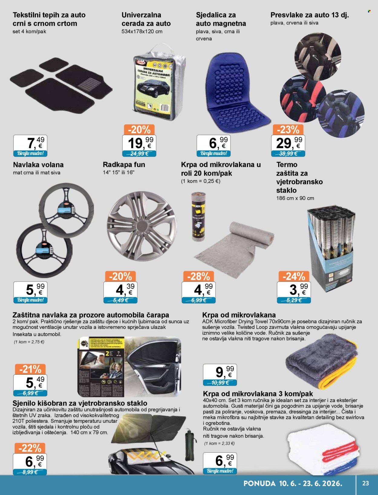 KTC katalog - TEHNIKA I POSUĐE
