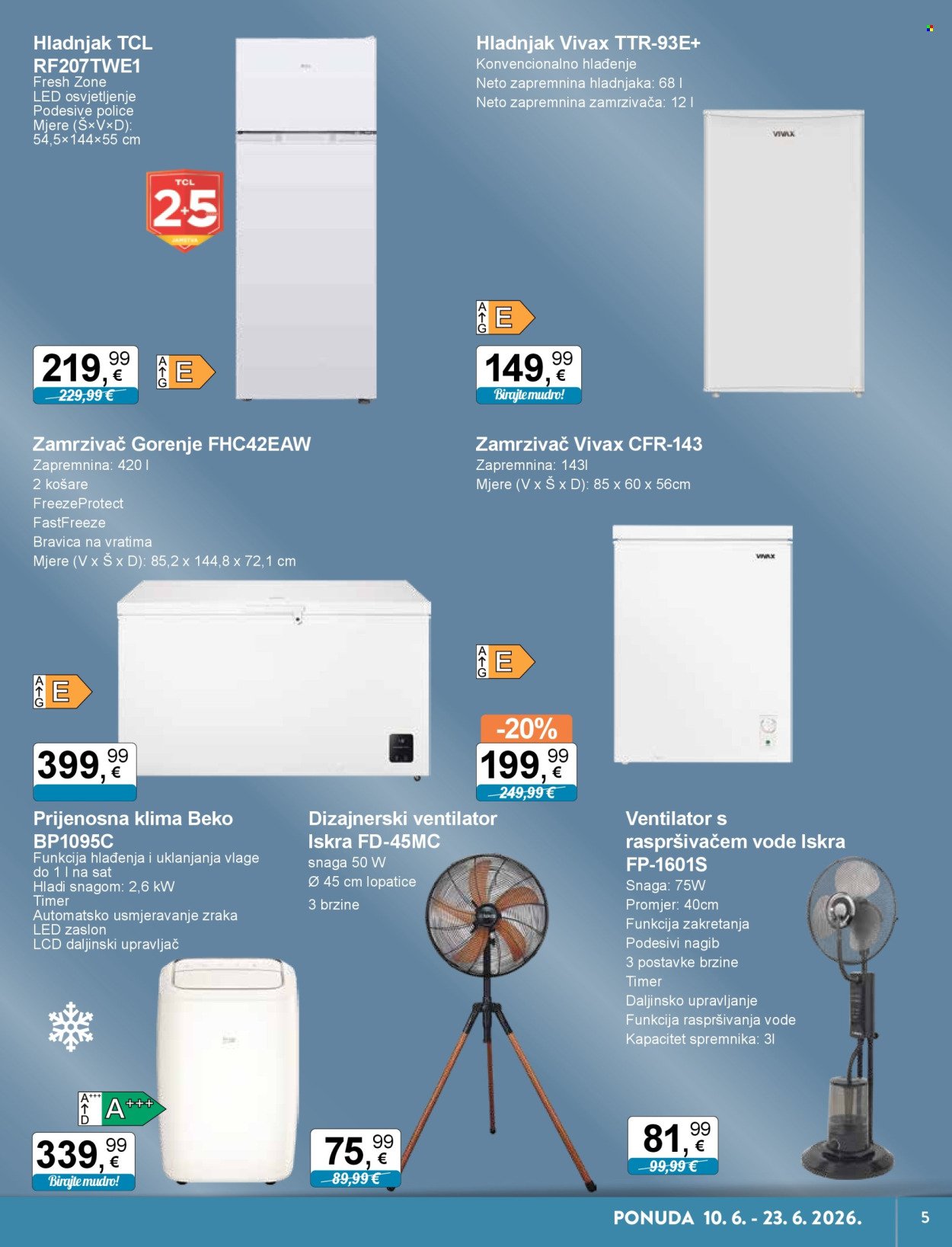 KTC katalog - TEHNIKA I POSUĐE
