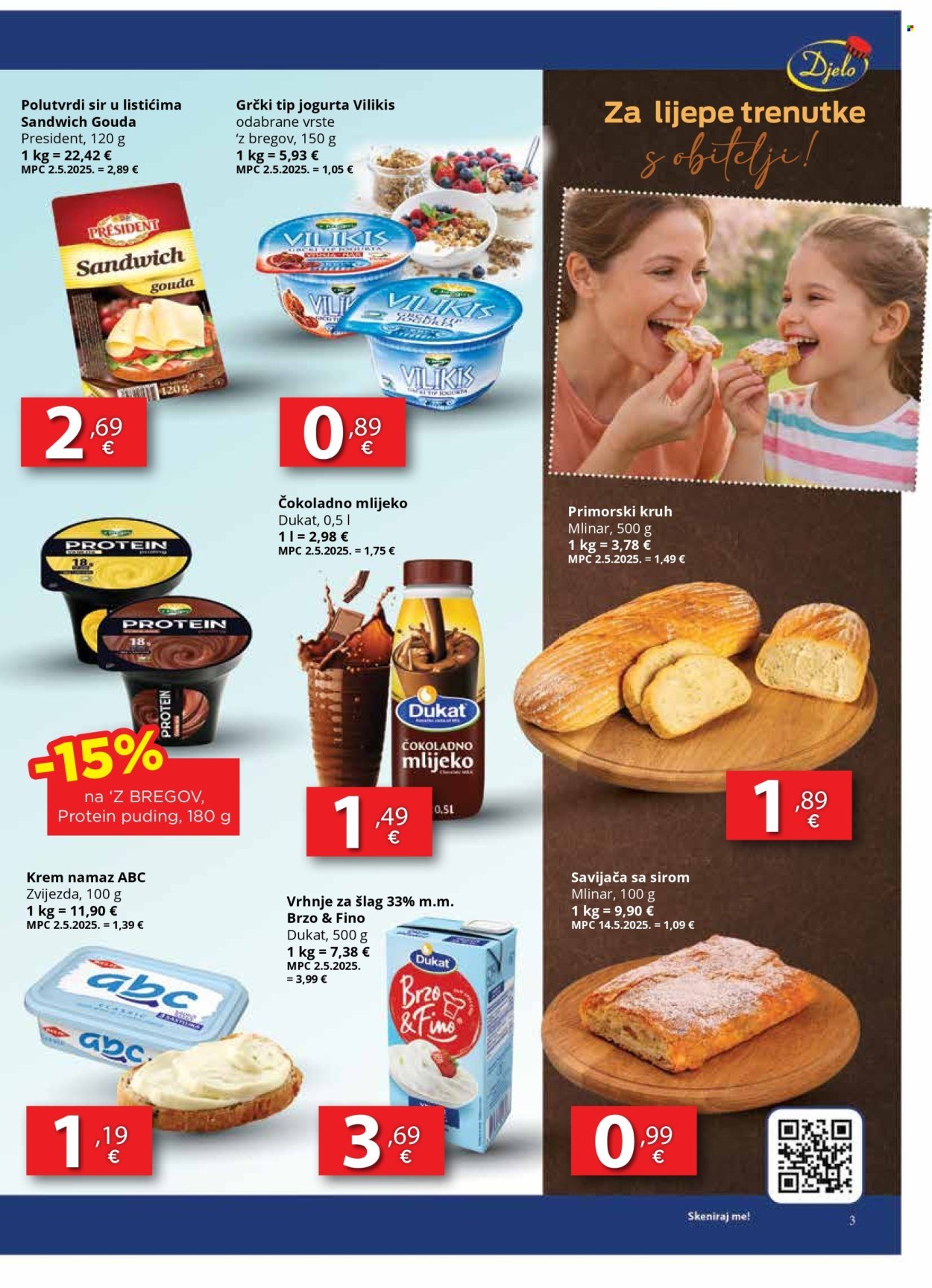 DJELO katalog - NOVI KATALOG