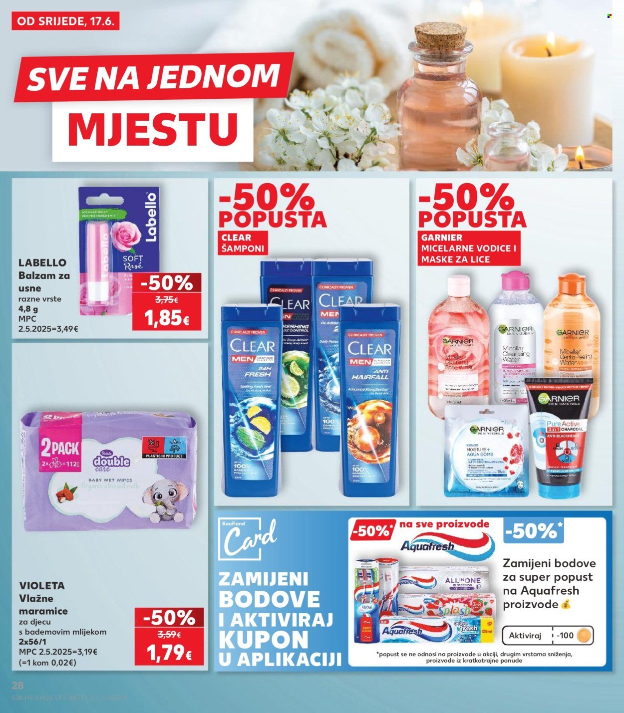 KAUFLAND katalog - OŠTILJ OBITELJSKI ROŠTILJ