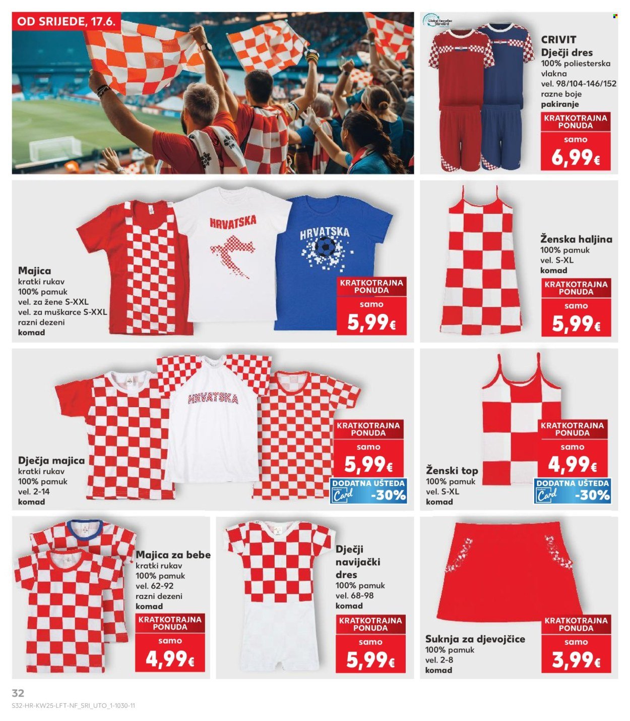 KAUFLAND katalog - OŠTILJ OBITELJSKI ROŠTILJ