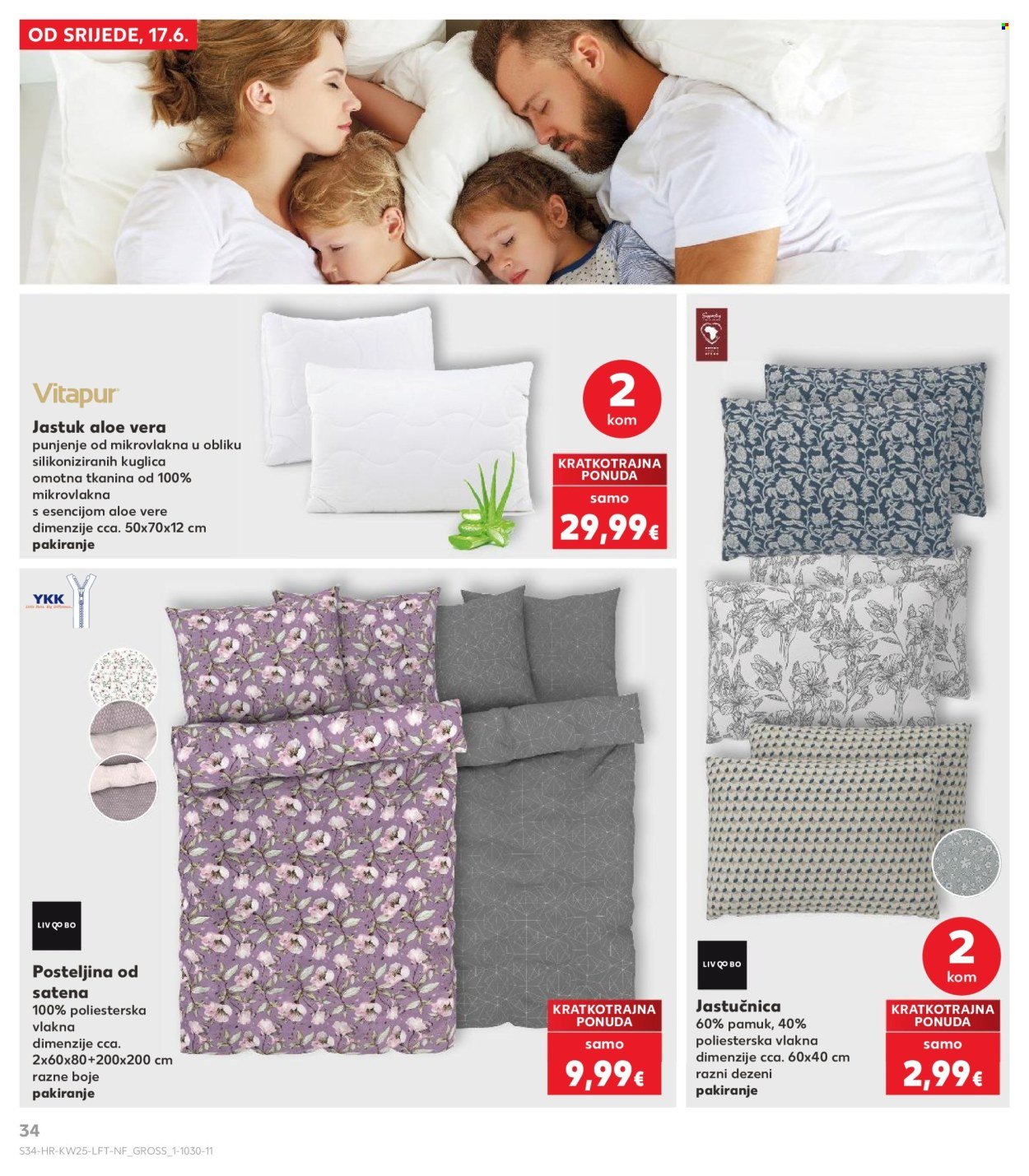 KAUFLAND katalog - OŠTILJ OBITELJSKI ROŠTILJ