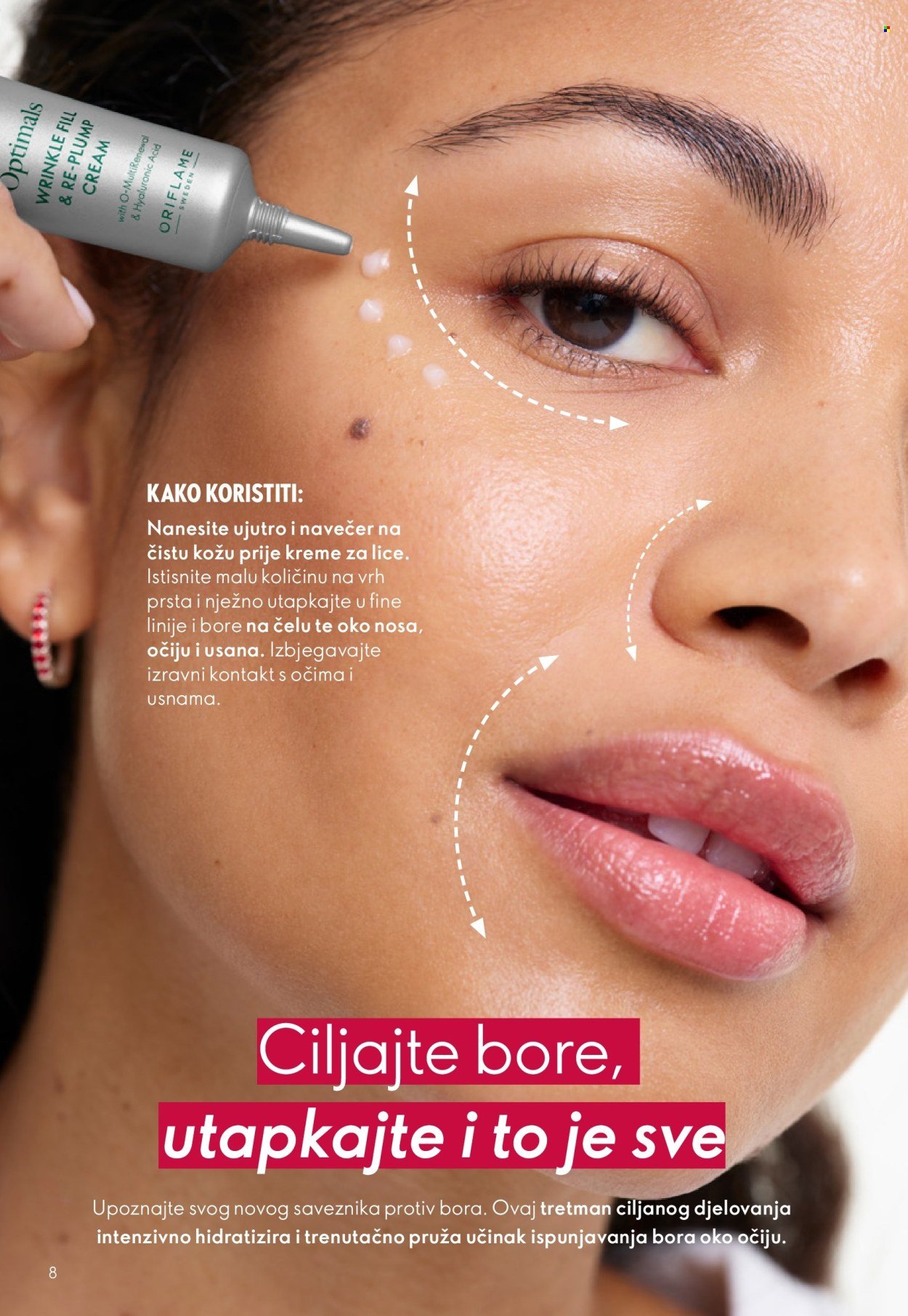 ORIFLAME katalog - KATALOG 04