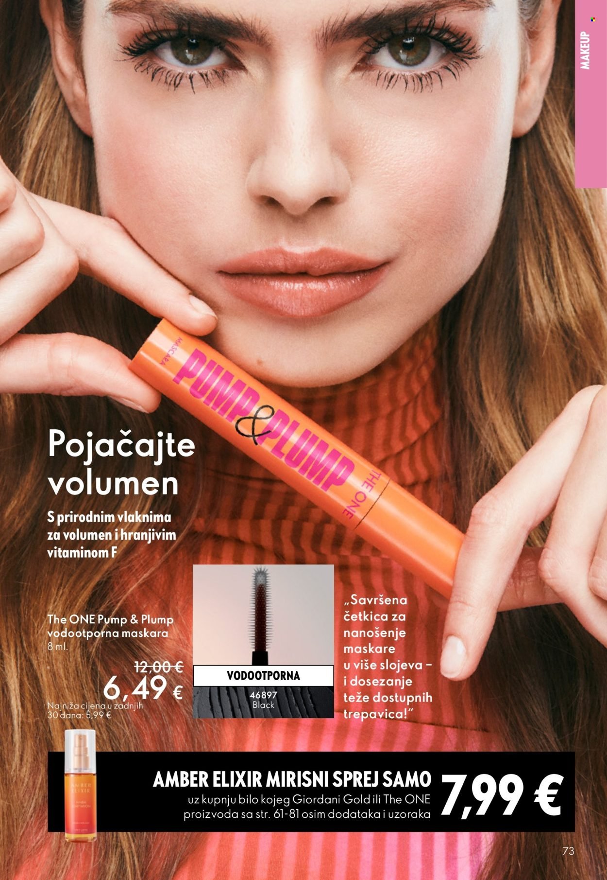 ORIFLAME katalog - KATALOG 04