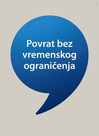 JYSK katalog - Sve iz kataloga U POLA CIJENE