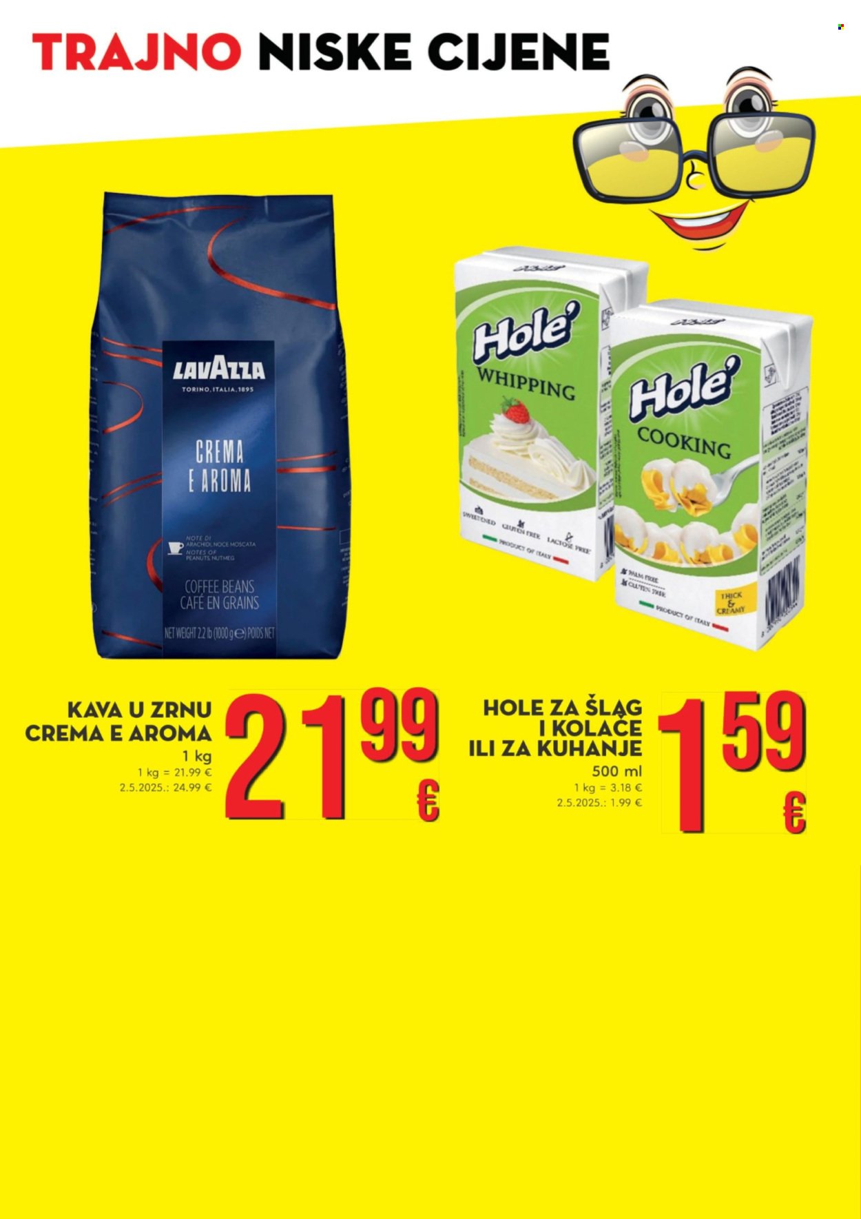 STANIĆ DISKONT katalog - Prosinac 2025