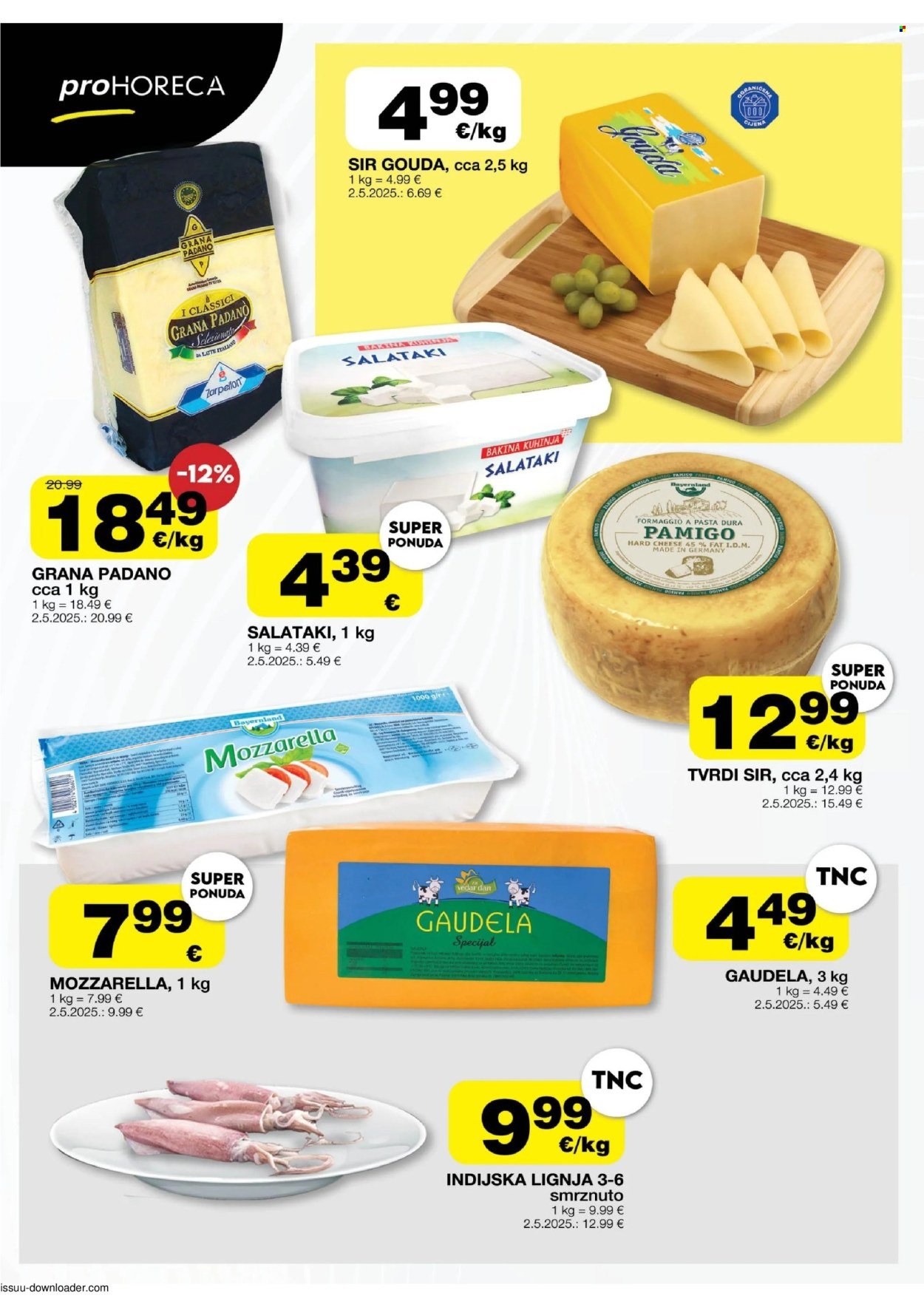 STANIĆ katalog - Od četvrtka 28.05.2026.