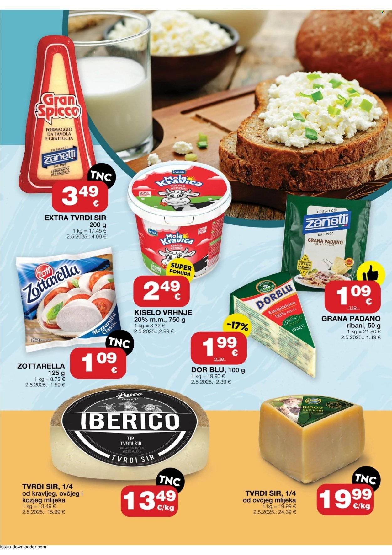 STANIĆ katalog - Od četvrtka 28.05.2026.