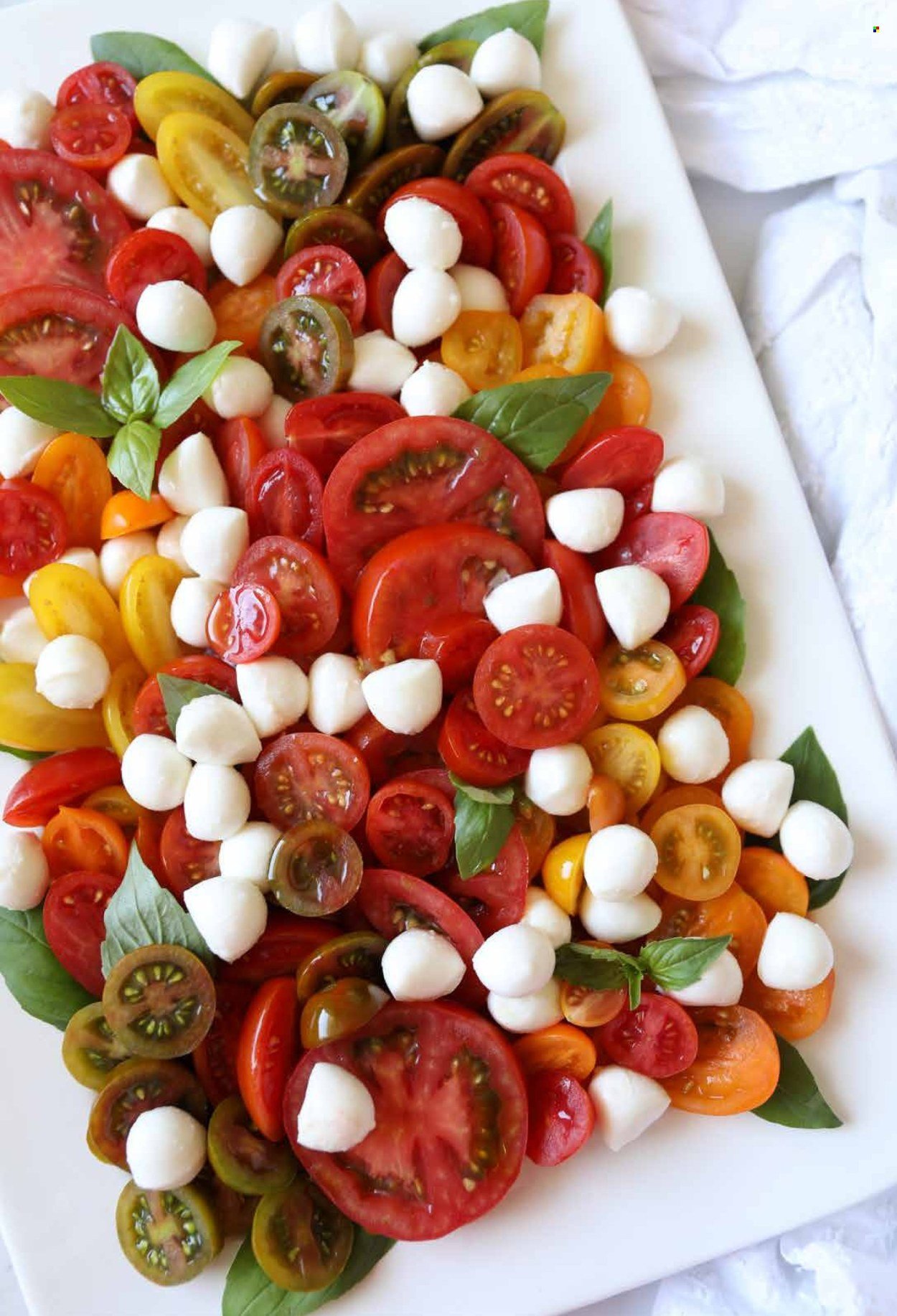 METRO katalog - Poslovna rješenja - Trattoria