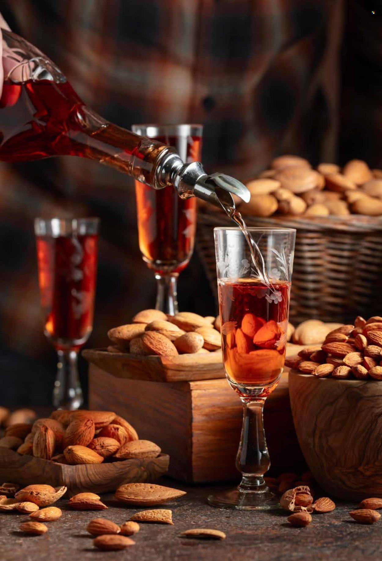 METRO katalog - Poslovna rješenja - Trattoria