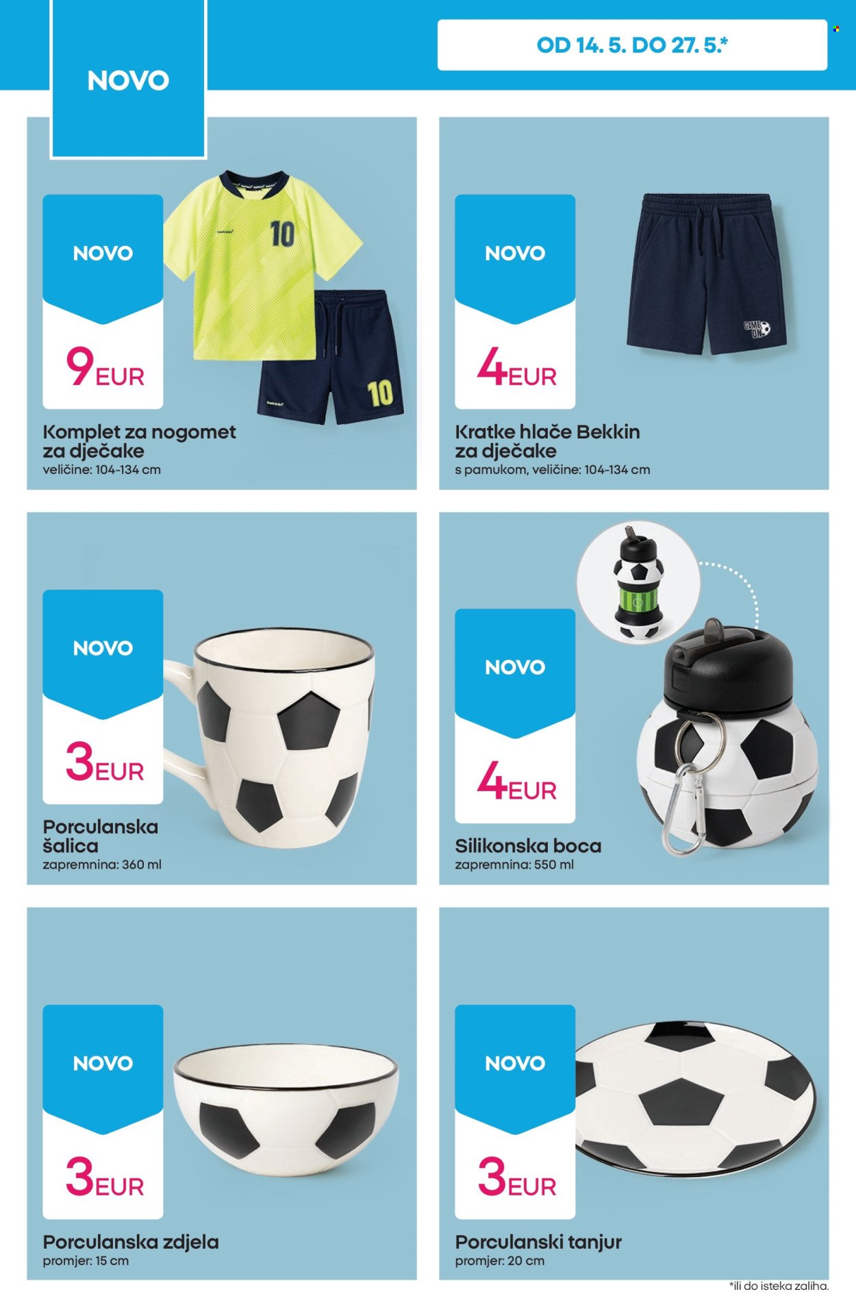 PEPCO katalog - Omiljene licence
