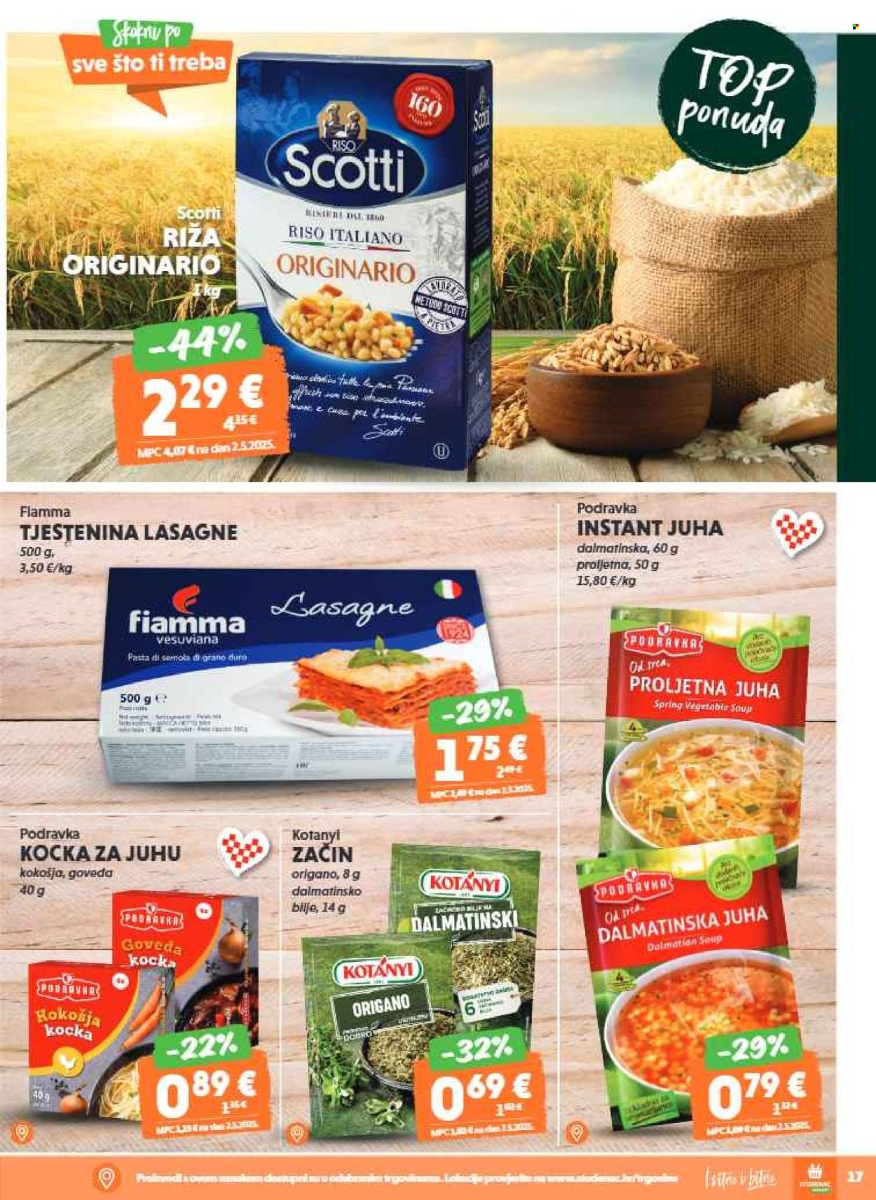 STUDENAC katalog - Od srijede 04.02.2026.