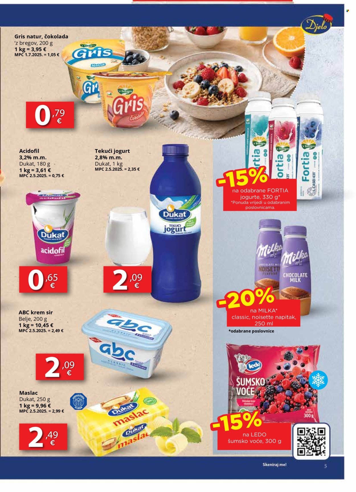 DJELO katalog - NOVI KATALOG