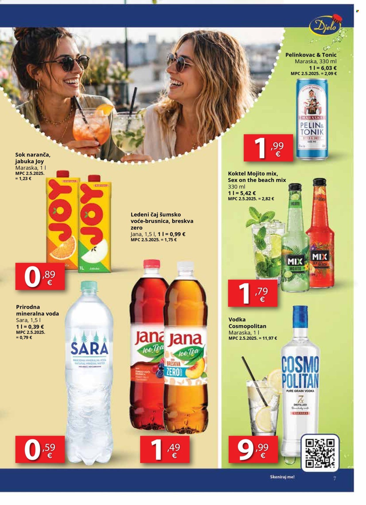 DJELO katalog - NOVI KATALOG