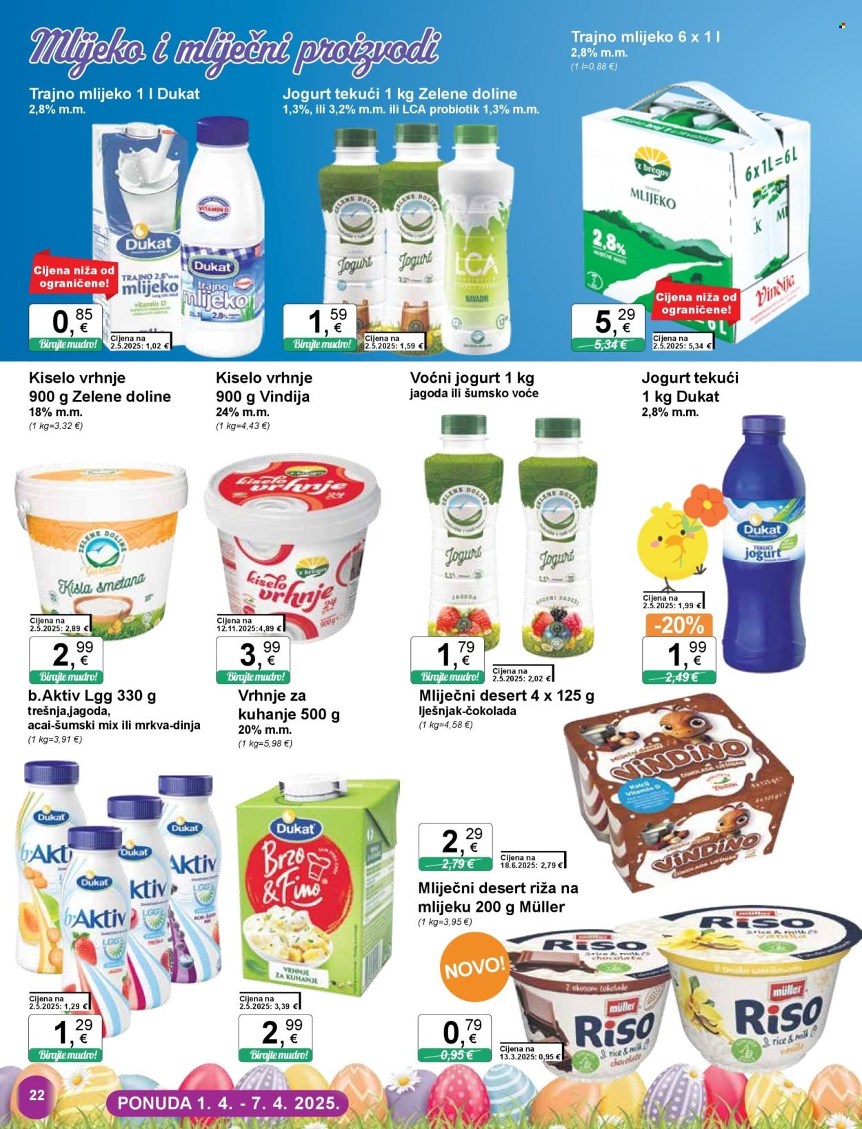 KTC katalog - ŠIROKA POTROŠNJA